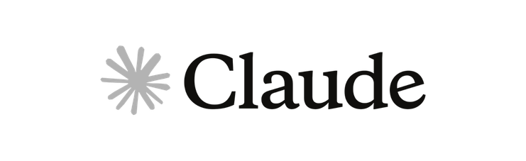 Claude LLMO GEO Agentur Würzburg
