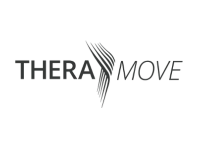 SEO Agentur Würzburg Kundenstimme Physiotherapie