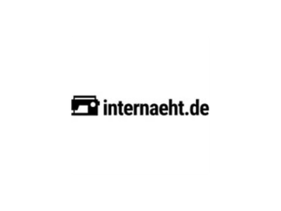 SEO Agentur in Würzburg Kundenstimme Online Shop