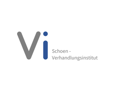 SEO Agentur in Würzburg Kundenstimme Verhandlungstrainer