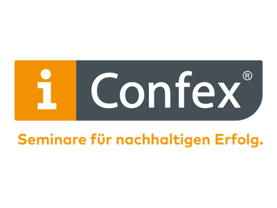 SEO Würzburg Kundenstimme Bildungsanbieter
