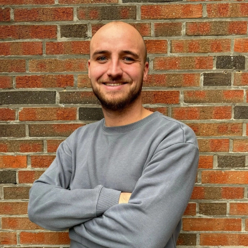 Würzburg SEO Consulting David Hermei Kundenberatung
