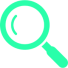 Keyword Recherche SEO Würzburg