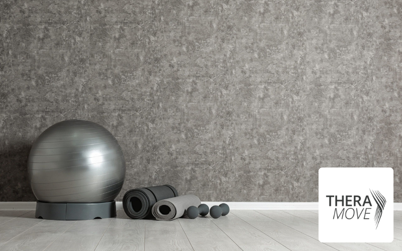 SEO Würzburg Referenz Physiotherapie Praxis